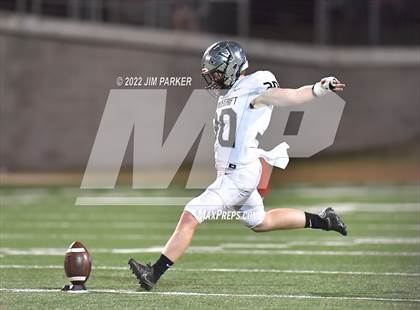 Thumbnail 2 in Vandegrift @ Cedar Ridge photogallery.