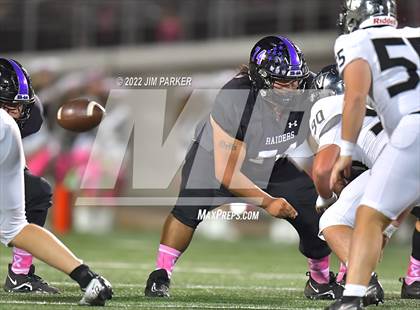 Thumbnail 3 in Vandegrift @ Cedar Ridge photogallery.