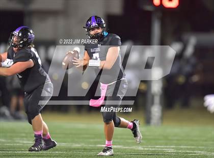 Thumbnail 1 in Vandegrift @ Cedar Ridge photogallery.