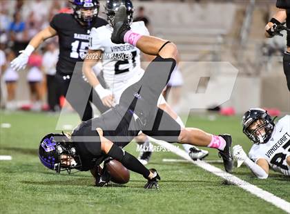 Thumbnail 2 in Vandegrift @ Cedar Ridge photogallery.