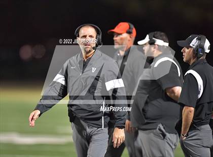 Thumbnail 3 in Vandegrift @ Cedar Ridge photogallery.