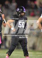Photo from the gallery "Vandegrift @ Cedar Ridge"