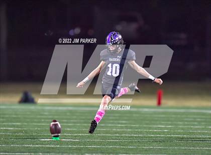 Thumbnail 2 in Vandegrift @ Cedar Ridge photogallery.