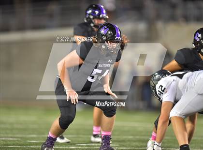 Thumbnail 3 in Vandegrift @ Cedar Ridge photogallery.