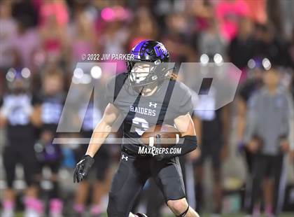 Thumbnail 2 in Vandegrift @ Cedar Ridge photogallery.