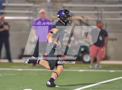 Thumbnail 1 in Vandegrift @ Cedar Ridge photogallery.