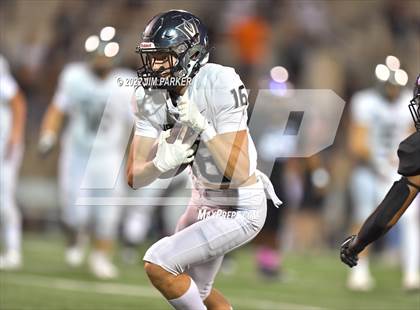 Thumbnail 2 in Vandegrift @ Cedar Ridge photogallery.