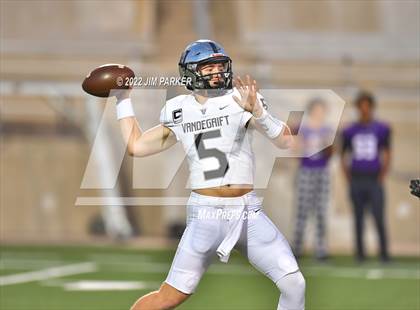 Thumbnail 2 in Vandegrift @ Cedar Ridge photogallery.