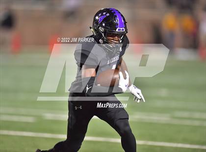 Thumbnail 3 in Vandegrift @ Cedar Ridge photogallery.