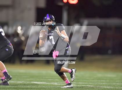 Thumbnail 3 in Vandegrift @ Cedar Ridge photogallery.