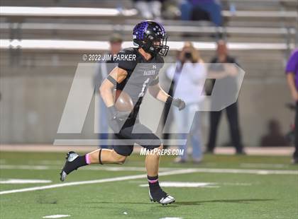Thumbnail 2 in Vandegrift @ Cedar Ridge photogallery.