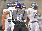 Photo from the gallery "Vandegrift @ Cedar Ridge"