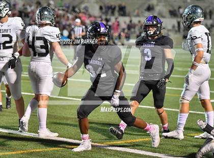Thumbnail 3 in Vandegrift @ Cedar Ridge photogallery.