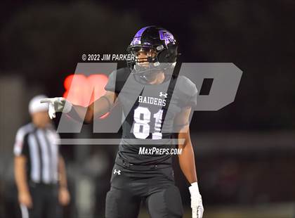 Thumbnail 2 in Vandegrift @ Cedar Ridge photogallery.
