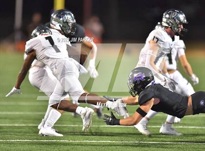 Thumbnail 3 in Vandegrift @ Cedar Ridge photogallery.