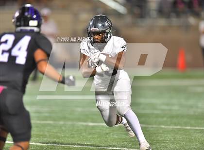 Thumbnail 2 in Vandegrift @ Cedar Ridge photogallery.