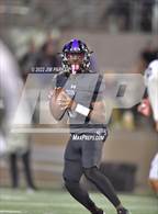 Photo from the gallery "Vandegrift @ Cedar Ridge"