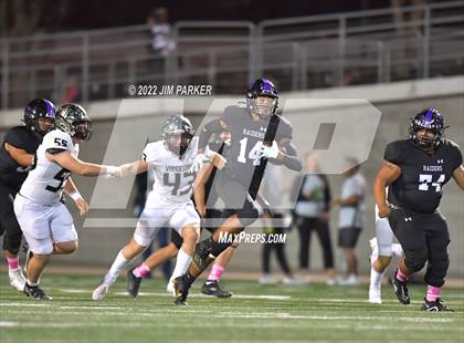 Thumbnail 1 in Vandegrift @ Cedar Ridge photogallery.