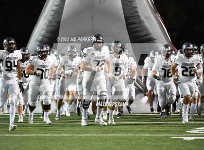 Thumbnail 2 in Vandegrift @ Cedar Ridge photogallery.