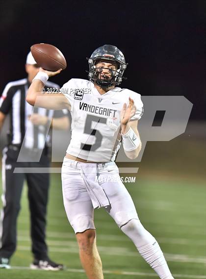 Thumbnail 3 in Vandegrift @ Cedar Ridge photogallery.