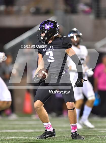 Thumbnail 2 in Vandegrift @ Cedar Ridge photogallery.