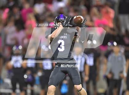 Thumbnail 2 in Vandegrift @ Cedar Ridge photogallery.
