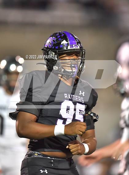 Thumbnail 3 in Vandegrift @ Cedar Ridge photogallery.
