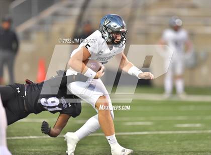 Thumbnail 2 in Vandegrift @ Cedar Ridge photogallery.