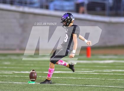 Thumbnail 2 in Vandegrift @ Cedar Ridge photogallery.