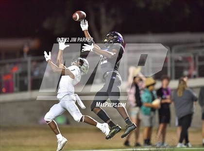 Thumbnail 3 in Vandegrift @ Cedar Ridge photogallery.