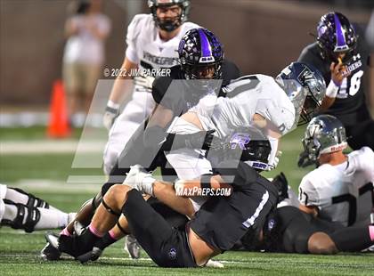 Thumbnail 3 in Vandegrift @ Cedar Ridge photogallery.