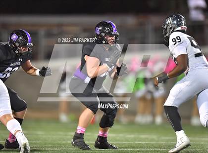 Thumbnail 1 in Vandegrift @ Cedar Ridge photogallery.