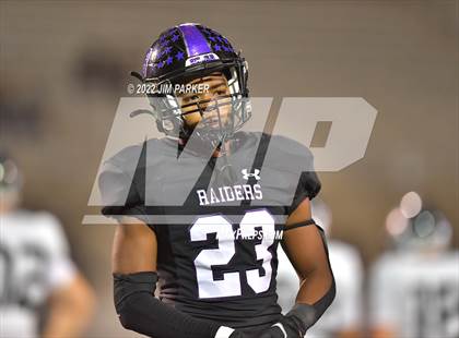 Thumbnail 2 in Vandegrift @ Cedar Ridge photogallery.