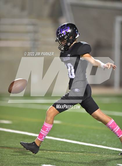 Thumbnail 2 in Vandegrift @ Cedar Ridge photogallery.