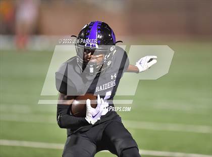 Thumbnail 1 in Vandegrift @ Cedar Ridge photogallery.