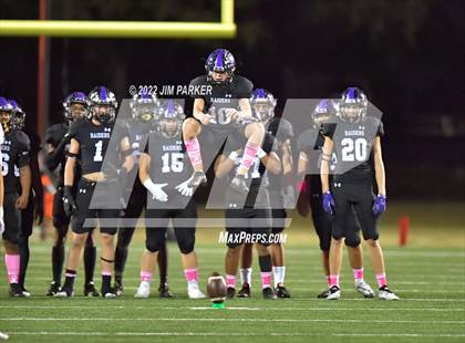 Thumbnail 1 in Vandegrift @ Cedar Ridge photogallery.