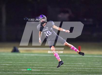 Thumbnail 3 in Vandegrift @ Cedar Ridge photogallery.
