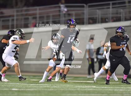 Thumbnail 3 in Vandegrift @ Cedar Ridge photogallery.