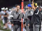 Photo from the gallery "Vandegrift @ Cedar Ridge"