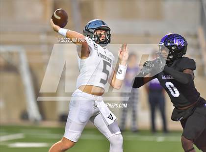 Thumbnail 3 in Vandegrift @ Cedar Ridge photogallery.