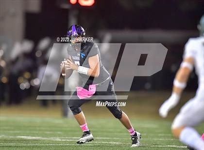 Thumbnail 2 in Vandegrift @ Cedar Ridge photogallery.