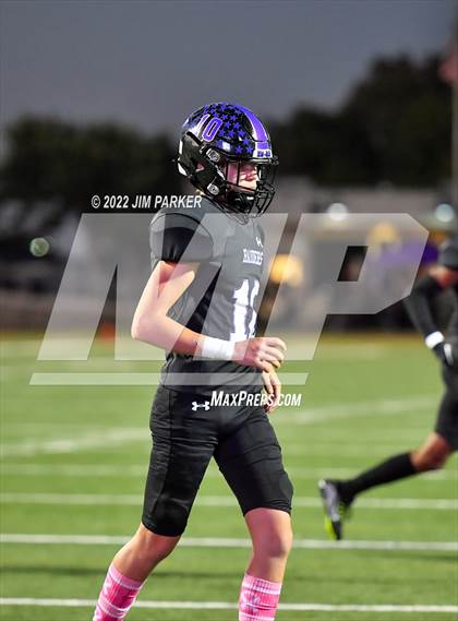 Thumbnail 2 in Vandegrift @ Cedar Ridge photogallery.