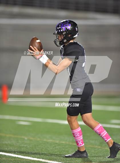 Thumbnail 3 in Vandegrift @ Cedar Ridge photogallery.