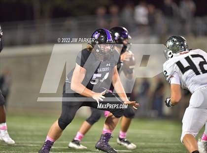 Thumbnail 1 in Vandegrift @ Cedar Ridge photogallery.
