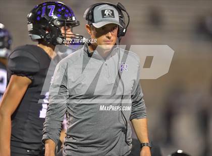 Thumbnail 2 in Vandegrift @ Cedar Ridge photogallery.