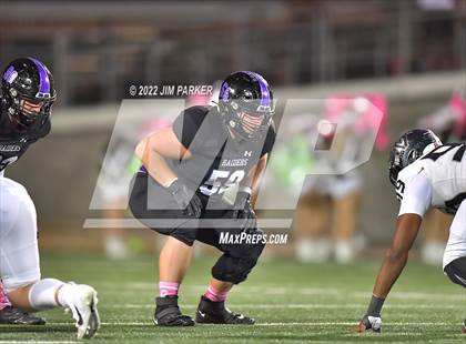 Thumbnail 3 in Vandegrift @ Cedar Ridge photogallery.
