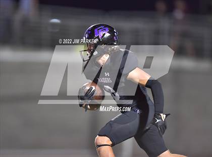 Thumbnail 3 in Vandegrift @ Cedar Ridge photogallery.