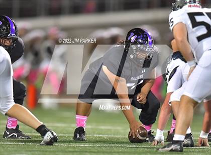 Thumbnail 2 in Vandegrift @ Cedar Ridge photogallery.