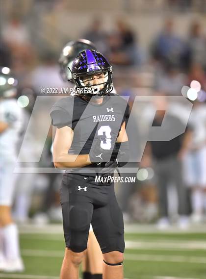 Thumbnail 1 in Vandegrift @ Cedar Ridge photogallery.