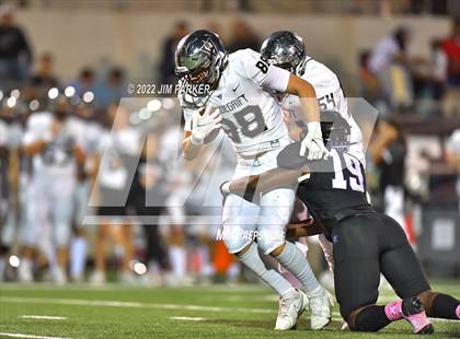 Thumbnail 1 in Vandegrift @ Cedar Ridge photogallery.